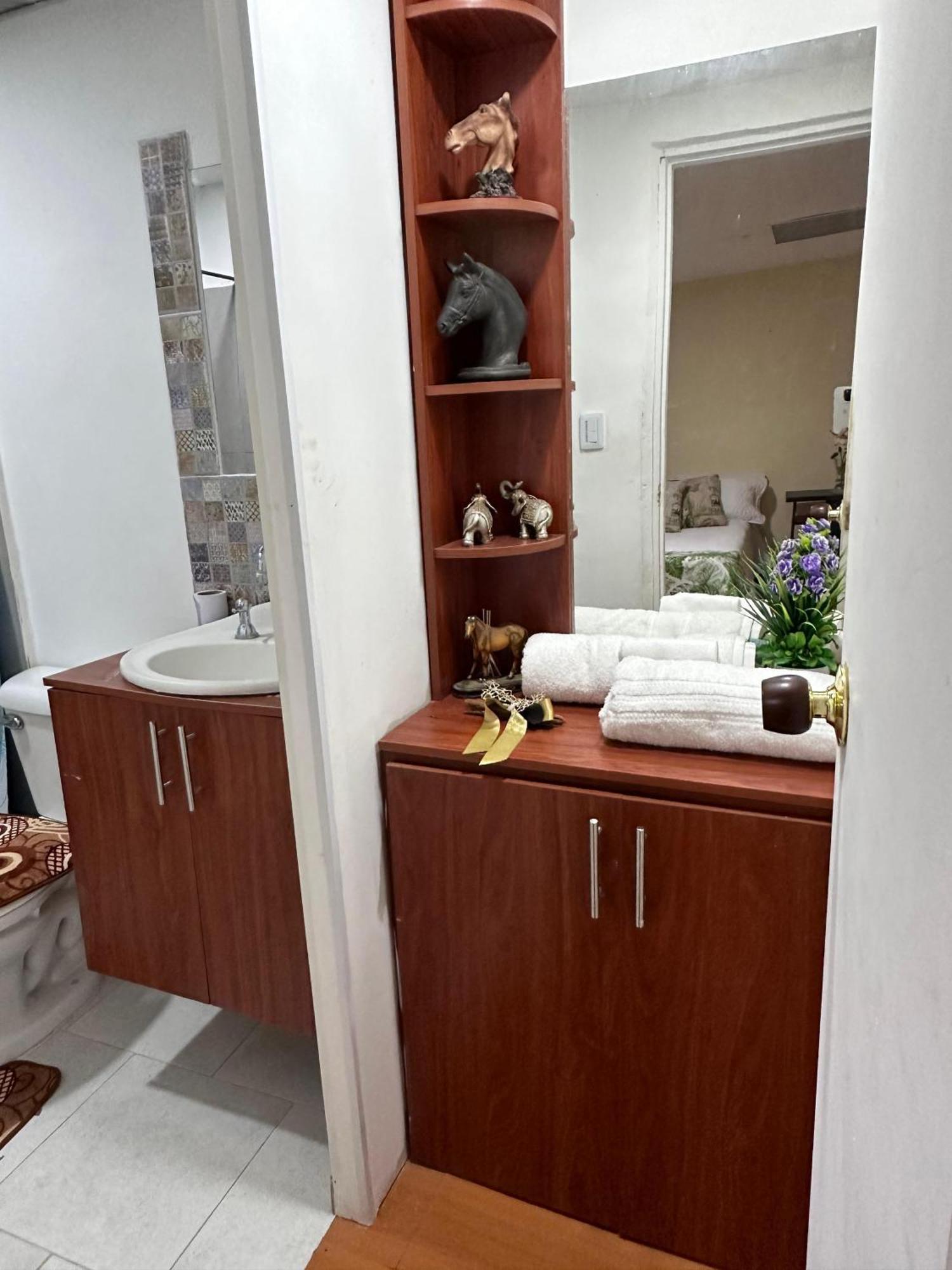 El Refugio Del Colibri Bed & Breakfast Santa Rosa de Cabal Ngoại thất bức ảnh